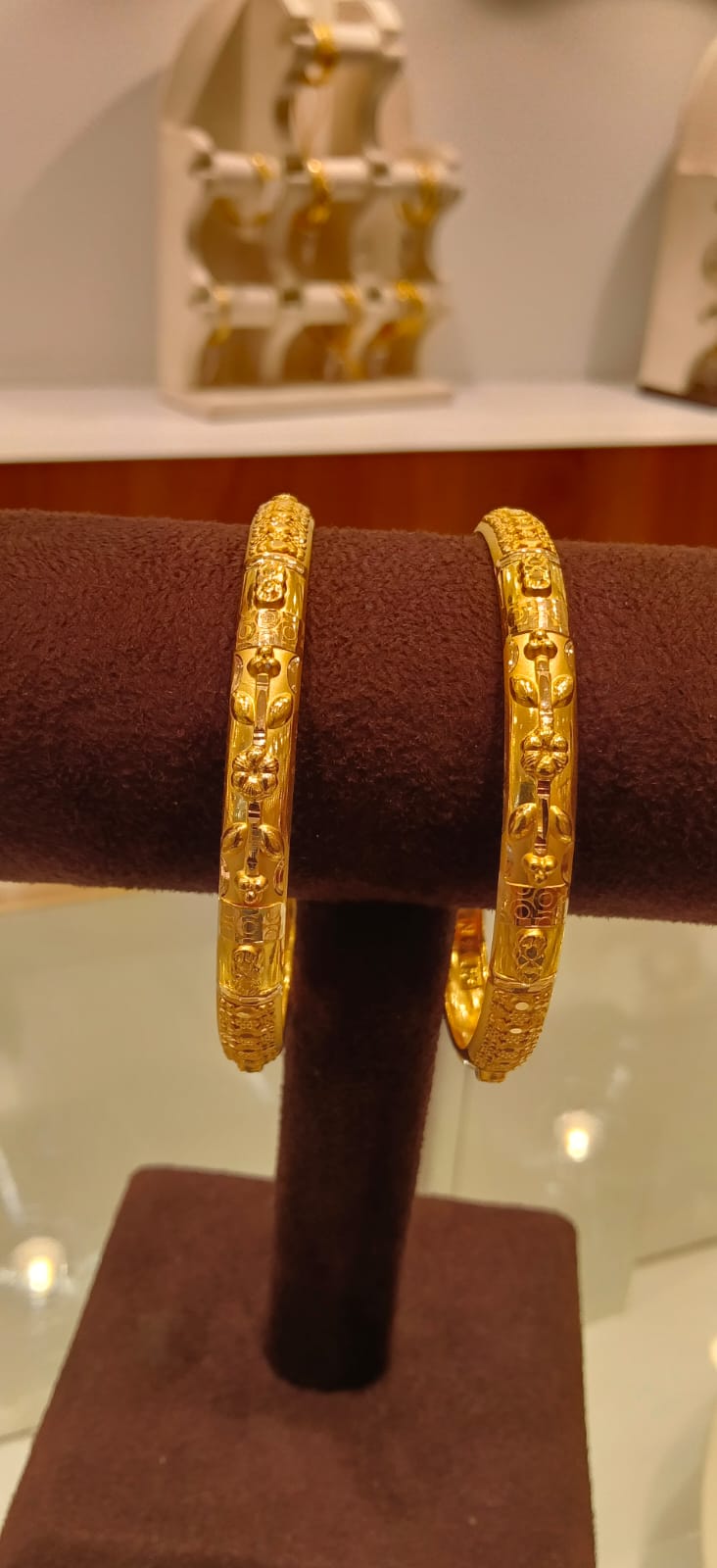Bangles 